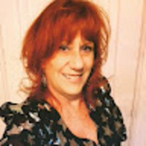 Meet your Posher, Tracey